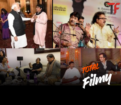 Ustad Rashid Khan Biography: Childhood, Gharana, Career & Musical Legacy