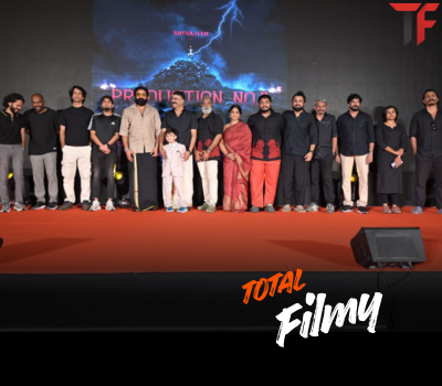 Royal Cinemas Launches KGF-Style Malayalam Action Film—Pre-Production Begins 14 January, 2026