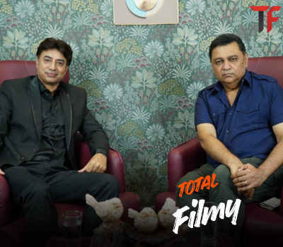 Aishwarya’s First Ad, A Backless Dress & a Mother’s Discomfort